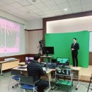 행정사법인 정도 이미지