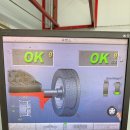 타이어프로(서창점) 이미지