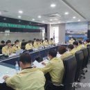 합천약국 이미지