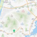 이상협안과의원 네이버블로그
