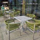 빌라쥬 드 아난티 코너모비딕 마켓 이미지