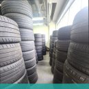 놀부오토 | 용인타이어 놀부타이어 휠 복원과 타이어 구매를 한 번에 해결하세요