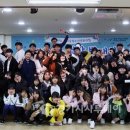 양지동 주민자치센터 이미지