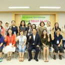 행복작은도서관 이미지