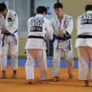 거송유도관 이미지