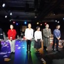 엔트로피 이미지