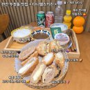 카츠3.9 | 천안 두정동 고로케 카츠 수제카레맛집 <다니엘스키친 천안 두정점>