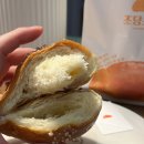 강릉 초당소금빵 아이스크림까지 맛있는 디저트 맛집 내돈내산 후기