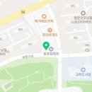 쏭스생삼겹살 이미지