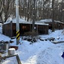 여주-0105 이미지