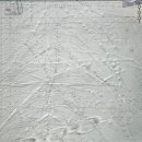 조형의 매듭 이미지