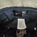 나오미세탁 이미지