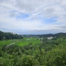 기차바람길공원 이미지