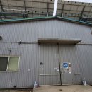 일산 테니스킹