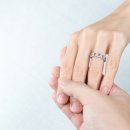 지노블 | 연애로 이어지지 않고 썸에서 끝나는 이유