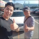 부산중고차사이트 많이 가본 느낌