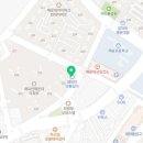 신곡유니팝미술학원