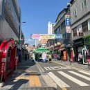 문화로시장 이미지