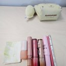 세명고등학교 | [은평구 증명사진] 증명사진 1:1 보정 현실 후기｜연신내 카메츠 스튜디오