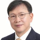 한국글로벌엔지니어링