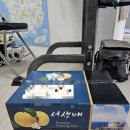 세븐일레븐 울산서생화산점 | 9월 사과배 맛있어서 아이들이 잘 먹은 울산 황금배 서생배 명절 추석선물추천