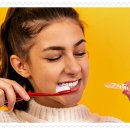 늘공감치과 이미지