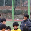 둔촌중학교 이미지