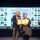 한국예술문화명인진흥협동조합