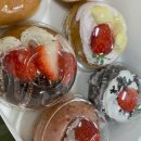 크리스피크림 롯데상인점 이미지