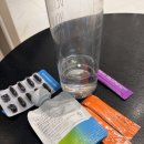 그린시너지 이미지