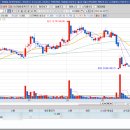 (주)에스와이 소프트 이미지