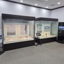 안씨목장 이미지