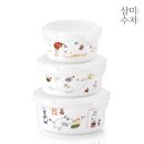 삼미 이미지