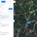 강나루 황토집 이미지