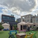 산속애견 | 도봉산 산속포차 바베큐 솔직 후기 (준비물·애견 동반·주차·비용)