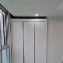 상수동 오피스텔 이미지