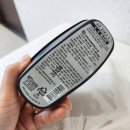 캉가루 | 꼬비구두천 캉가루 스폰지구두약 세트 솔직 리뷰 후기