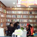 평리6동주민센터 이미지