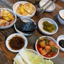 37년전통경주장터국밥