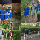 홀트대구종합사회복지관 이미지