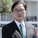 시원한마디의원 이미지