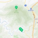 원창보건진료소 이미지