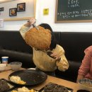 200926-201003 오랜만의 먹부림