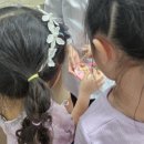 강서구보건소 이미지