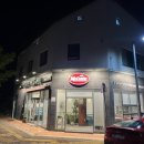 모캄보 혁신장현점 이미지
