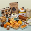 부천혜림직업재활시설 이미지