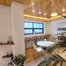 종로-신교-종로-신-210 | 혜화 카페추천(크림슨파더)