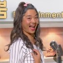 기분좋은극장 이미지