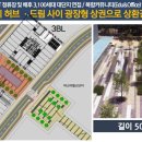 드림2스카이 네이버블로그