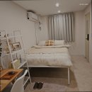 스테이아올